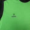 Áo Đá Bóng GuniX Begun Xanh Két Đen