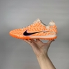 Giày Đá Bóng Vapor 15pro Cam