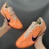 Giày Đá Bóng Vapor 15pro Cam