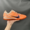 Giày Đá Bóng Vapor 15pro Cam