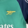 Áo Đá Banh JP Arsenal Lý 23/24