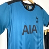 Áo Đá Bóng CLB Tottenham Xanh 23/24