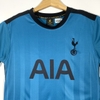 Áo Đá Bóng CLB Tottenham Xanh 23/24