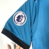 Áo Đá Bóng CLB Tottenham Xanh 23/24