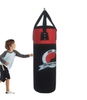Bao Cát Nhồi Sẵn VSTAR | Bao đấm BOXING Nhồi Sẵn