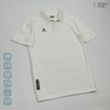 Áo Polo Guni G01 CSM - Trắng