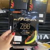 Cước Dây Đan Vợt Kizuna Z66 Chính Hãng