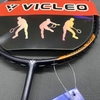 Vợt Cầu Lông Vicleo Power 1000 CH Khung Carbon