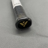 Vợt Cầu Lông Vicleo Power 1000 CH Khung Carbon