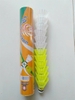 Cầu Nhựa Feihang H700 ,6 vàng + 6 trắng