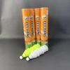 Cầu Nhựa Feihang H700 ,6 vàng + 6 trắng