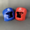 Bảo Hộ Đầu Boxing Wansda,10GB
