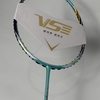 Vợt Cầu Lông VS Wind Speed F9X Khung Carbon