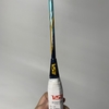 Vợt Cầu Lông VS Wind Speed F9X Khung Carbon