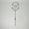 Vợt Cầu Lông VS Wind Speed F9X Khung Carbon