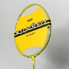 Vợt Cầu Lông VS KongFu Rabbit Thỏ Chính Hãng - Khung Carbon