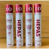 Quả Cầu Lông HEPAS 3in1 Chính Hãng