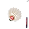 Quả Cầu Lông Lining AYQN024-3