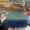 Nón Vành New Era