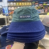 Nón Vành New Era
