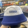 Nón Vành New Era
