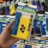 Băng Thấm Mồ Hôi Cổ Tay Yonex