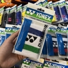 Băng Thấm Mồ Hôi Cổ Tay Yonex