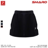 Quần Váy Cầu Lông JP Smaro Đen trắng Nữ