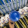 Quả Cầu Lông Yonex Aerosensa 20 - Lẻ
