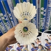 Quả Cầu Lông Yonex Aerosensa 20 - Lẻ