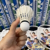 Quả Cầu Lông Yonex Aerosensa 20 - Lẻ