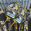 Vợt Cầu Lông Yonex NanoFlare 1000zz R1 - Khung Carbon