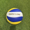 Bóng Chuyền Thăng Long DG6600