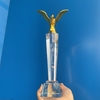 Cúp PLC - BT 29cm 9865A
