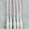 Vợt Cầu Lông Kumpoo Sakura  - Khung Carbon