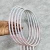 Vợt Cầu Lông Kumpoo Sakura  - Khung Carbon