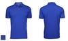 Áo Polo Guni Basic CSPL Nữ - Xanh Bích