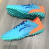 Giày đá banh trẻ em ProWin Keep Moving Lions