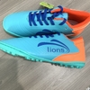 Giày đá banh trẻ em ProWin Keep Moving Lions
