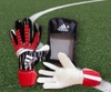 Găng Tay Thủ Môn Adidas Predator Pro Hybrid
