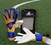 Găng Tay Thủ Môn Adidas Predator Pro Hybrid