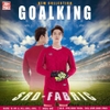 Áo Thủ Môn Riki GK2.0 - GoalKing