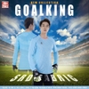 Áo Thủ Môn Riki GK2.0 - GoalKing