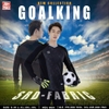 Áo Thủ Môn Riki GK2.0 - GoalKing
