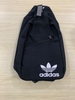 Túi Đeo Chéo Adidas