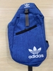 Túi Đeo Chéo Adidas