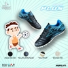 Giày Đá Banh Trẻ Em Mira Plus Kid TF