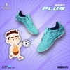 Giày Đá Banh Trẻ Em Mira Plus Kid TF