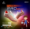 Giày Đá Bóng Trẻ Em - Mira Pro Max kid