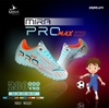 Giày Đá Bóng Trẻ Em - Mira Pro Max kid
